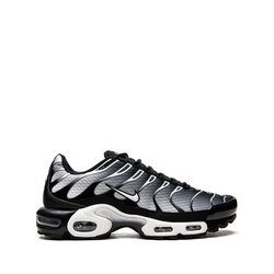 Nike Airmax TN