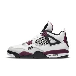 Air Jordon 4 Retro Psg