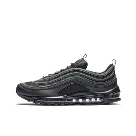 Nike Airmax 97 Black