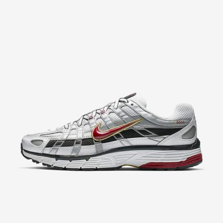 Nike P6000 