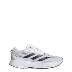 Adidas Adizero SL