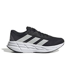 Adidas Adistar 3