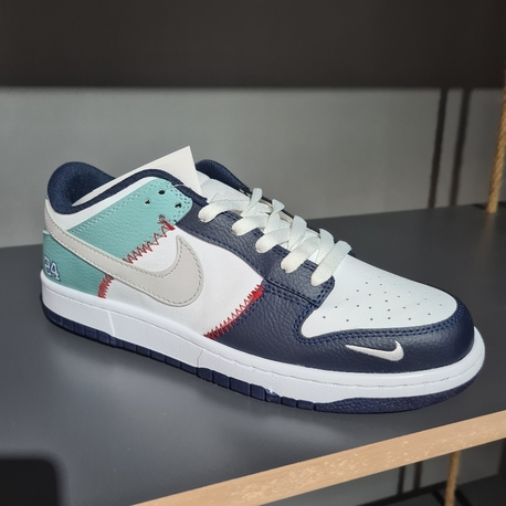 NIKE DUNK SPECIAL 24 ERKEK