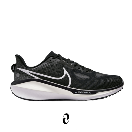 Nike Womero 17