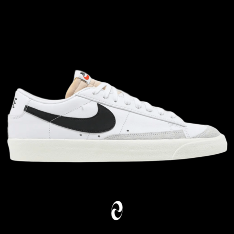 Nike Blazer Low '77 Vintage 