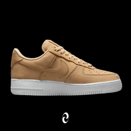Nike Air Force 1 Premium 