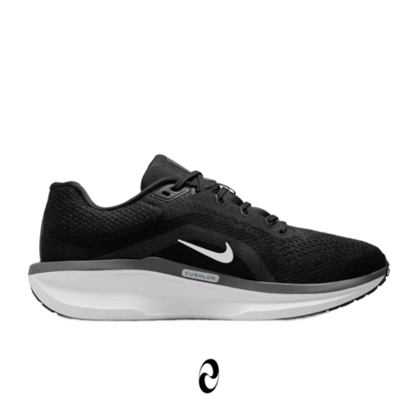 Nike Winflo 11 Road