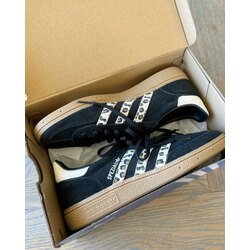 Adidas Spezial Leopar