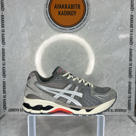 Asics Gel Kayano 14
