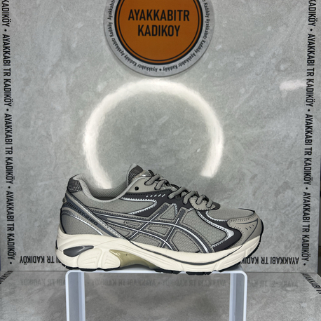 Asics Gel Kayano 14