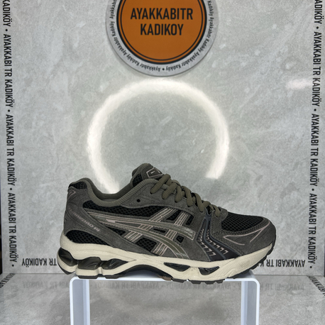 Asics Gel Kayano 14 