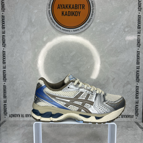 Asics Gel Kayano 14