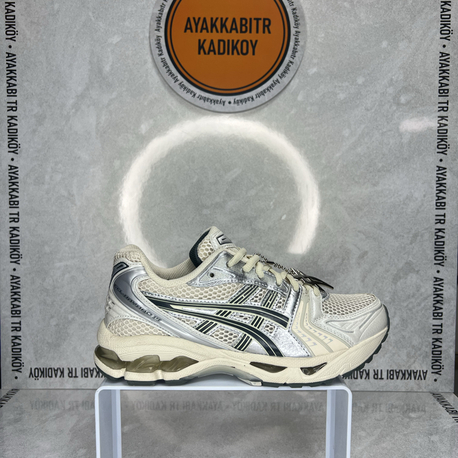 Asics Gel Kayano 14