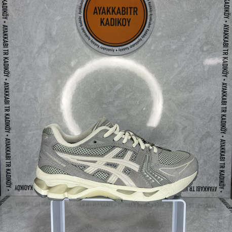 Asics Gel Kayano 14
