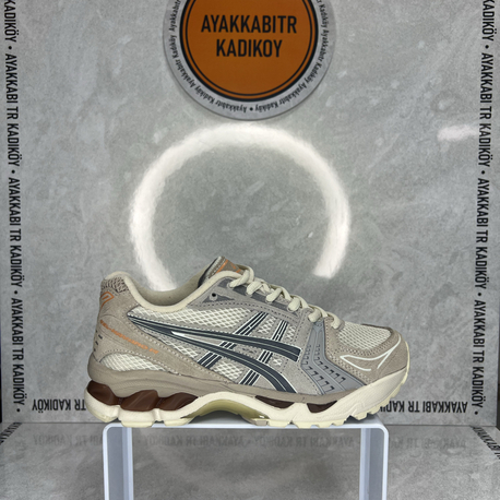 Asics Gel Kayano 14