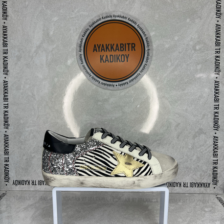 Golden Goose 
