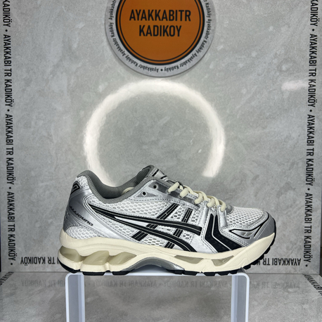 Asics Gel Kayano 14