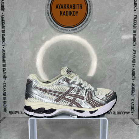 Asics Gel Kayano 14