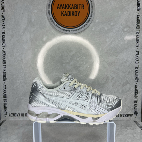 Asics Gel Kayano 14