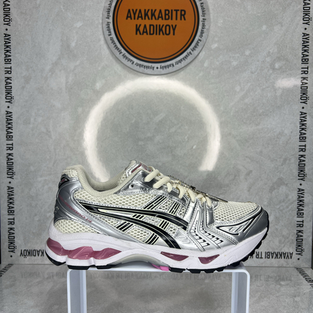 Asics Gel Kayano 14
