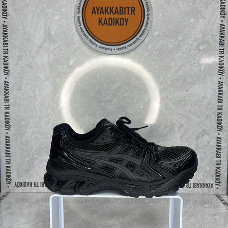 Asics Gel Kayano 14