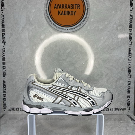 Asics Gel