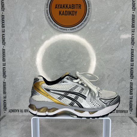 Asics Gel Kayano 14