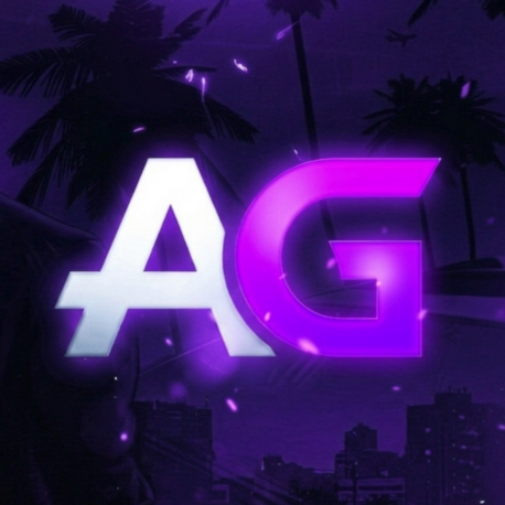 1000 AG JETONU