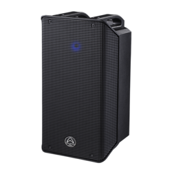 Wharfedale Typhon-AX8-BT Aktif Hoparlör