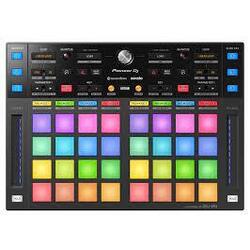 Pioneer DDJ-XP2 Sub Controller
