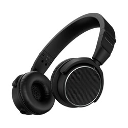 Pioneer HDJ-S7 Profesyonel Stüdyo Monitör Kulaklığı