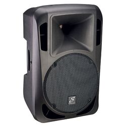 Studiomaster Drive 15A Aktif Hoparlör

