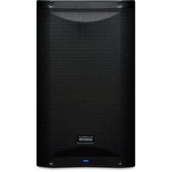 Presonus AIR12 12 İnç Aktif Hoparlör