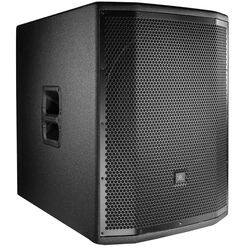 JBL PRX 818XLFW 18 Inc Aktif SubBass
