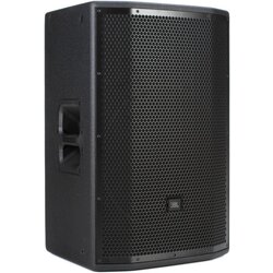 JBL PRX815W 15 Inc Aktif Hoparlör