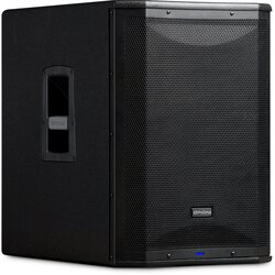 Presonus AIR15S 15 İnç Profesyonel Aktif Subwoofer  