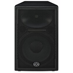 Wharfedale DELTA AX15 Aktif Hoparlör