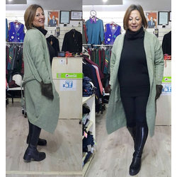 SALAŞ HIRKA