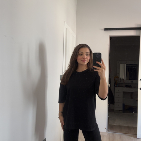 Oysho Takım