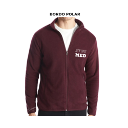 Bordo Polar