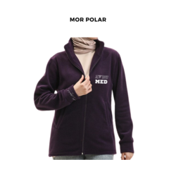 Mor Polar
