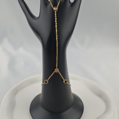 Gold Şahmeran