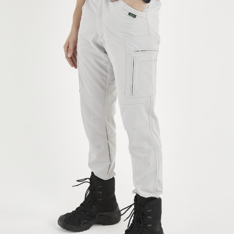 İSSİ Tactical TaktikEdge 502 Pantolon Taş Rengi