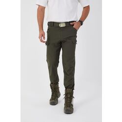 İSSİ 5.11 Model Pantalon Haki 