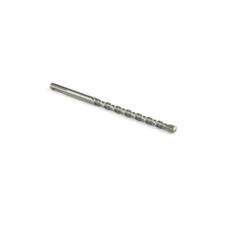 GFB SDS Plus Matkap Ucu (4 Kanallı) 8x160 mm 