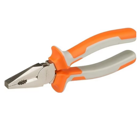 Tomax Kombine Pense 160 mm