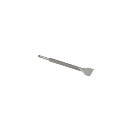 Gfb Sds Geniş Keski 14X250X40 mm