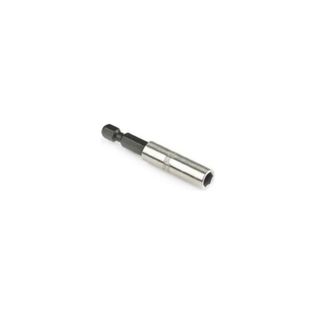 Gfb Manyetik Bits Uzatma Adaptörü 60 MM-2560