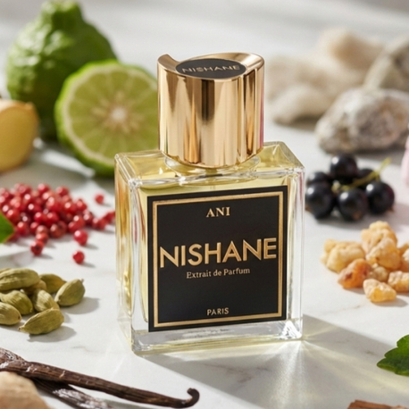 Nishane Ani