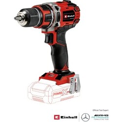 Einhell TE-CD 18/50 Li BL Solo akülü vidalama